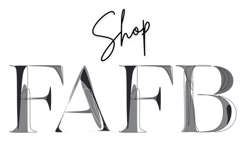 shopfafb.com for affordable fashion styles